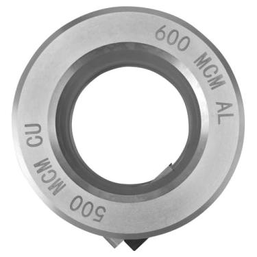 Imagem de DEWALT Bucha THHN&XHHN AL DCE15117 400MCM