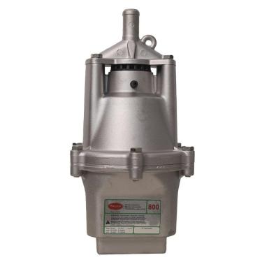 Imagem de Bomba Submersa Rayma 800 com Chave Bóia e Bobina, em Cobre