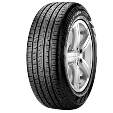 Imagem de Pneu Passeio 235/60R16 100H Scorpion Verde