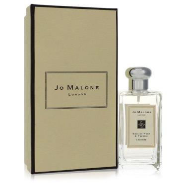 Imagem de Perfume Feminino Jo Malone 100 Ml Cologne Spray