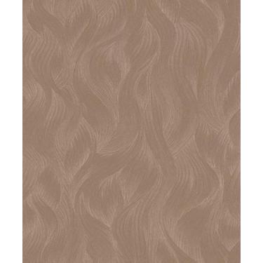 Imagem de Papel De Parede Importado Un-5028 - Textura Espatulada. - Edantex