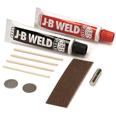 Imagem de AUTO METER 5259 Kit de ímãs de substituição de tacômetro