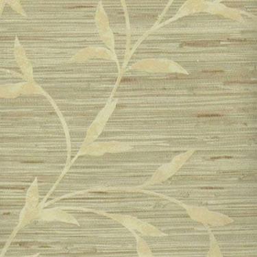 Imagem de Papel De Parede Rustic Country Pa130306 Vinílico - Rolo 10m X 0,53m