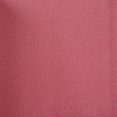 Imagem de Papel De Parede Italiano Flow 34336 Vinílico