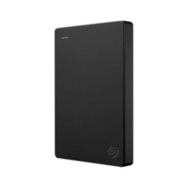 Imagem de HD Externo Seagate Expansion Disco Rigido 1TB 2TB 4TB 5TB USB 3.0 STEA