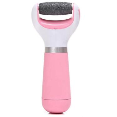 Imagem de Esfoliador Elétrico Para Os Pés Pedicure