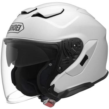 Imagem de Capacete Shoei J-Cruise 3