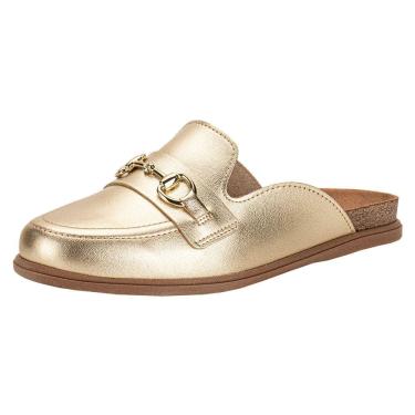 Imagem de Sapato Feminino Mule Beira Rio 4317102