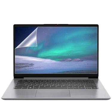 Imagem de Pacote com 2 protetores de tela antirreflexo 16:9 de 15,6 polegadas, protetor de tela antireflexo, antireflexo, antireflexo, para HP/Lenovo/Dell/Acer/ASUS/Thinkpad de 15,6 polegadas com resolução de