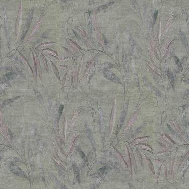 Imagem de Papel De Parede Matrix C88811 - Rolo 10m X 0,53m