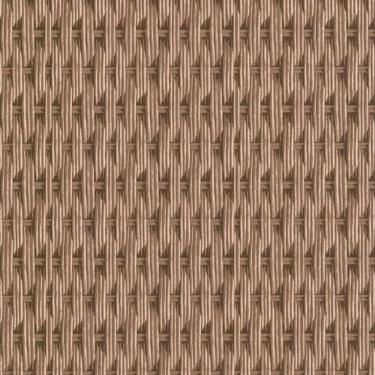 Imagem de Papel De Parede Sejours Et Chambres 2 Textura Laranja 51224107