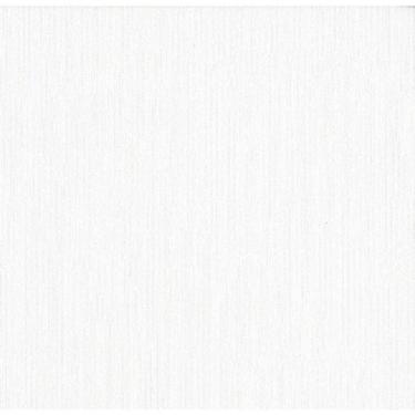 Imagem de Papel Parede Urban Chic Textura Lisa 657130 Rolo 10m X 0,53m