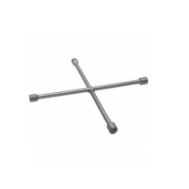 Imagem de Chave De Roda Gedore Cruz Longa 17X19X13/16X23 R01700066