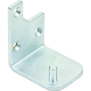 Imagem de Suporte Pé Nivelador Para Lava-Seca Lse11 Lse12 Lsi09 Electrolux - 17703600