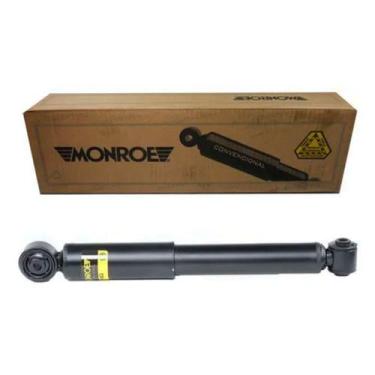 Imagem de Amortecedor traseiro vectra 06 a 2012 monroe