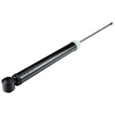 Imagem de Amortecedor Traseiro Monroe Fiat Bravo 10/16 Stilo 02/11