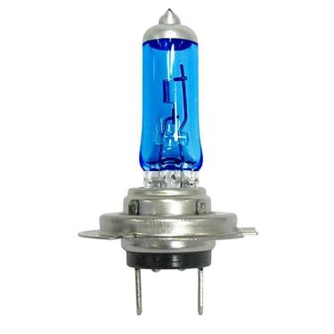 Imagem de Lâmpada Halógena 12V Gl20H7