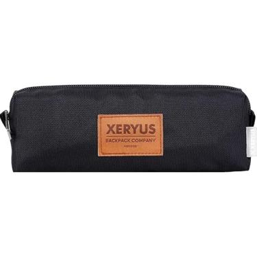 Imagem de Estojo Simples Juvenil Masculino 06 – 12143 – Xeryus