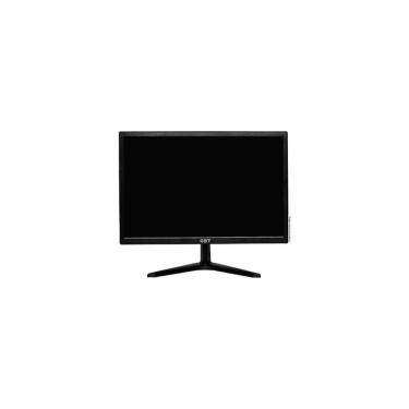 Imagem de Monitor Gbt 23 Led Hdmi Vga Gbt M23B