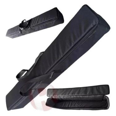 Imagem de Capa Suporte Stay Slim 1100 Acolchoado Ultra Resistente