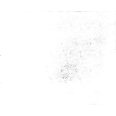 Imagem de Kit Adesivo Piso Para Box Banheiro Vinil Antiderrapante