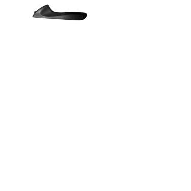 Imagem de Gatilho Maçaneta Hb20 Hb20S Hb20X 12/19 Esquerdo Preto