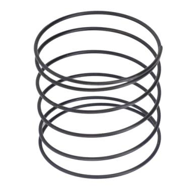 Imagem de Máquina de costura embreagem de mola de aço de carbono de alta elasticidade da embreagem Durável PARTE PARTE DE SUPPRIamento para Singer 2273 2277 2282 3210 3223 3229