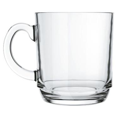 Imagem de Canecas Aspen Nadir 300 ml - NADIR FIGUEIREDO