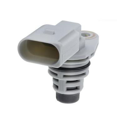 Imagem de Sensor de Pulso do Comando para VW Passat New Beetle Polo e Eos OEM# 030907601B