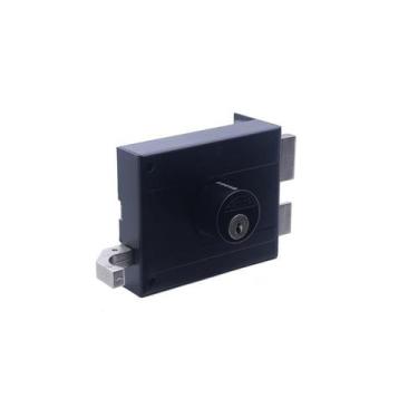 Imagem de Fechadura Portão Sobrepor 7072Z Arouca