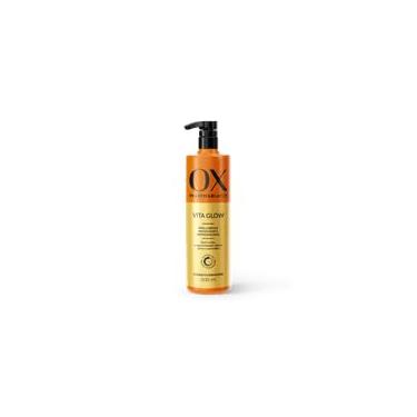 Imagem de Condicionador Ox Marimaria Hair 500Ml Vita Glow