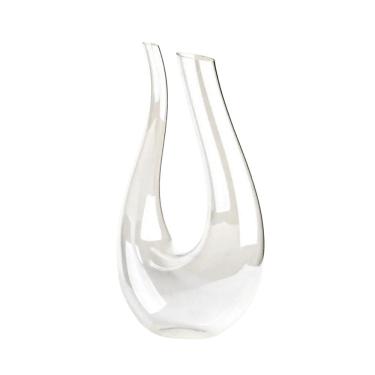 Imagem de Decanter A\Casa Opera Cristal 1.2L