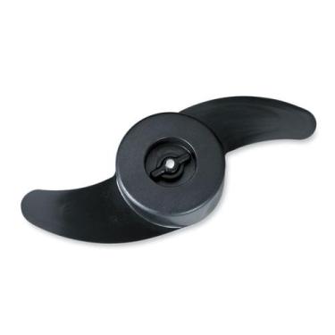 Imagem de Hélice de Motor Minn Kota Endura C2 34 Lb Mkp-2, Preto, Único