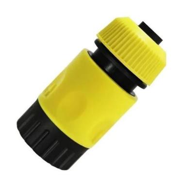 Imagem de Engate Rápido 1/2" para Lavadora Residência Karcher