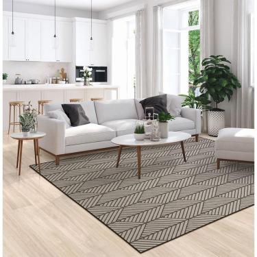 Imagem de Tapete Art Boucle Josh 200x250cm Tapetes São Carlos