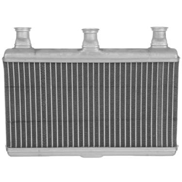 Imagem de Wagner Núcleo do aquecedor HVAC HC339