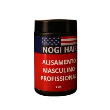 Imagem de relaxamento alisante capilar revitalizante máscara fortificante seguro aprovado pela ANVISA cheiro agradável fragrância resistente à água anti frizz duradouro brilho intenso pente restaura reconstrói