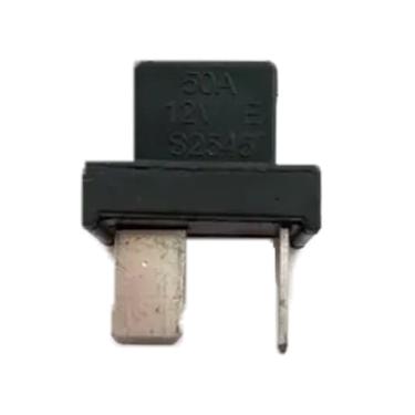 Imagem de Rele Caixa Fusivel Palio Siena 51714265