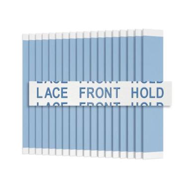 Imagem de Fita Hair System Tape Sunshine Tape Premium Blue Liner 108 unidades