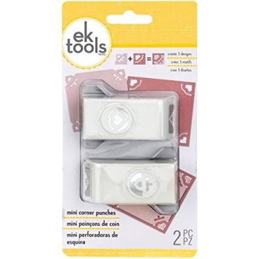 Imagem de EK tools PSN CNR Mini KNG of Hearts 2PK 54-70038