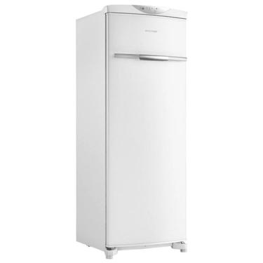 Imagem de Freezer Vertical Brastemp 228 Litros Branco BVR28NBBNA 220V