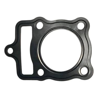 Imagem de Honda Cg125 Junta De Cabeçote Genuíno