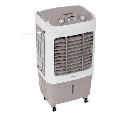 Imagem de Climatizador Comercial 45l 220v Big Air 97x50x38cm - Elgin