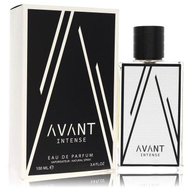 Imagem de Perfume Masculino Avant Intense Fragrance World Eau De Parfum 100 Ml