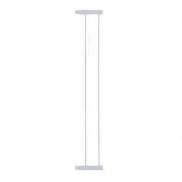 Imagem de Extensor Prolongador De 10 Cm Para Portão Grade Pet Útil - Fergold, Br