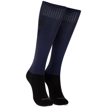 Imagem de Meião Adams Futebol Infantil