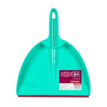 Imagem de Pá Noviça Clipá - Bettanin - Primafer