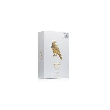 Imagem de Perfume Shaheen Gold Lattafa Pride Eau de Parfum 100ml