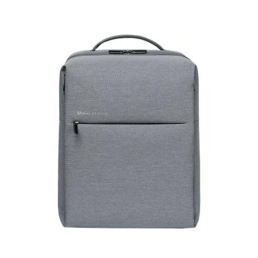 Imagem de Mochila City Backpack 2 Xiaomi, Cinza Claro