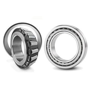 Imagem de Caixa De Direção Cônica Xlr 250 R 1990 Até 1994